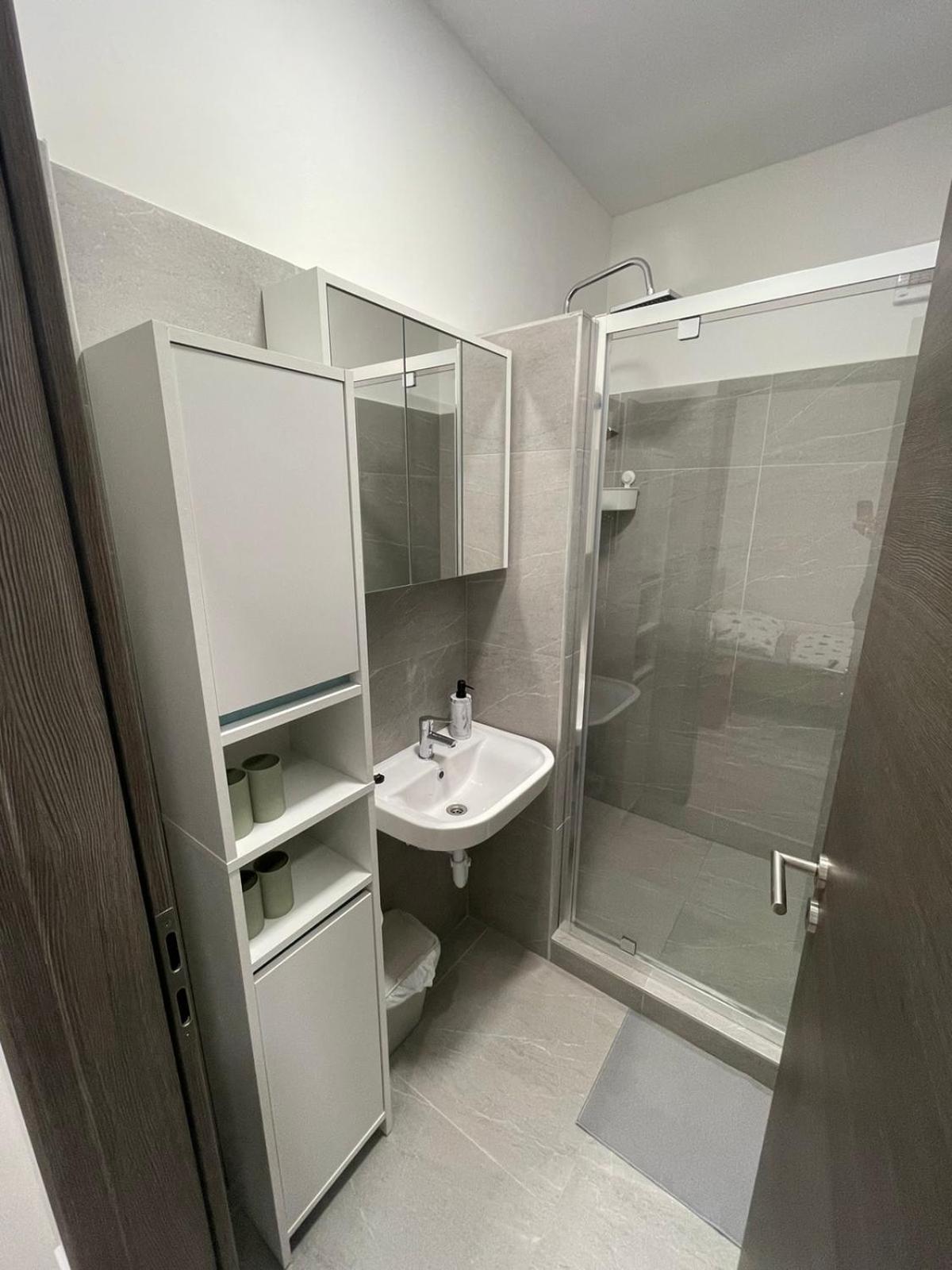 Hotel Alom Vendeghaz Dunaújváros Exteriér fotografie