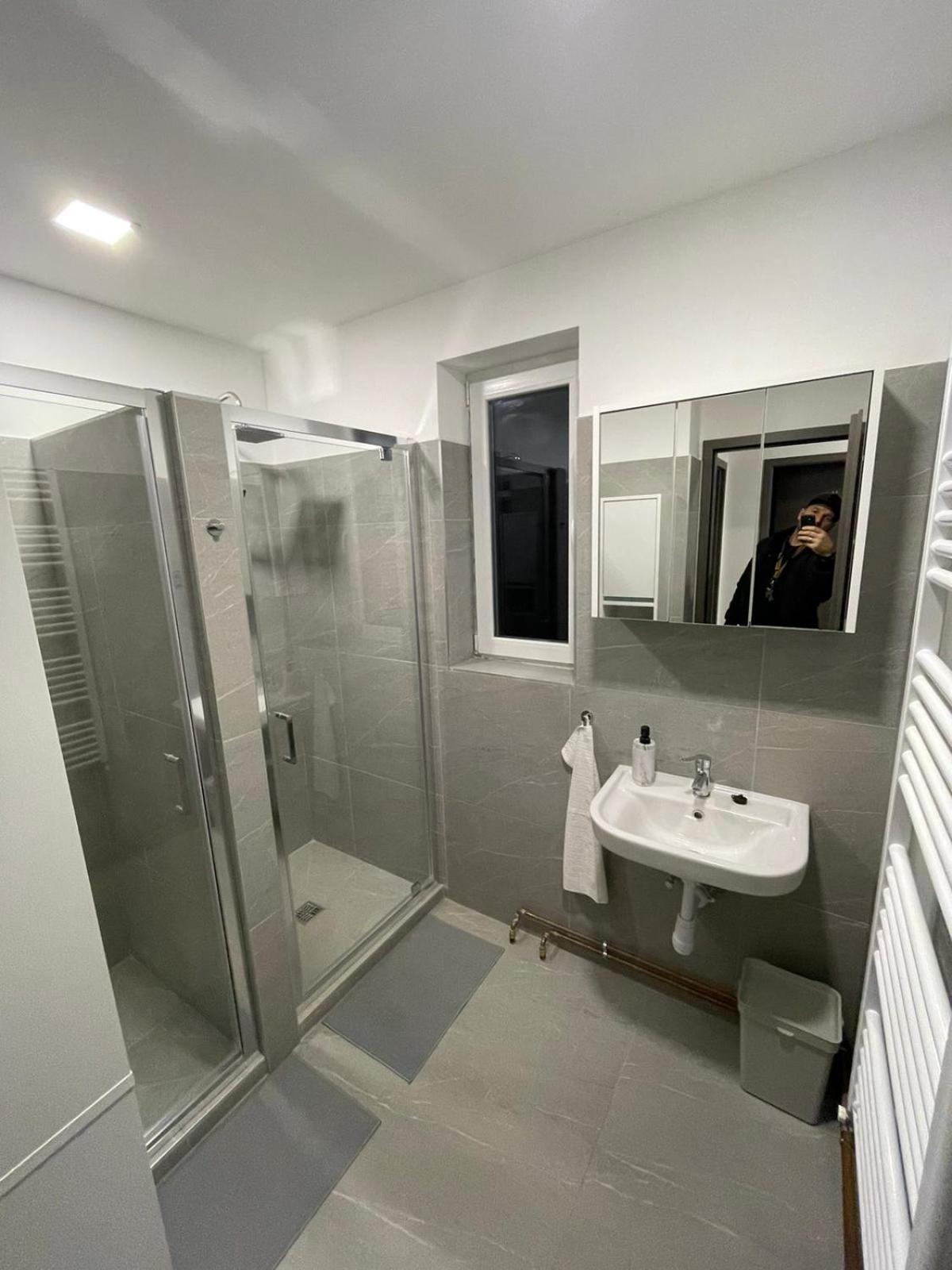 Hotel Alom Vendeghaz Dunaújváros Exteriér fotografie